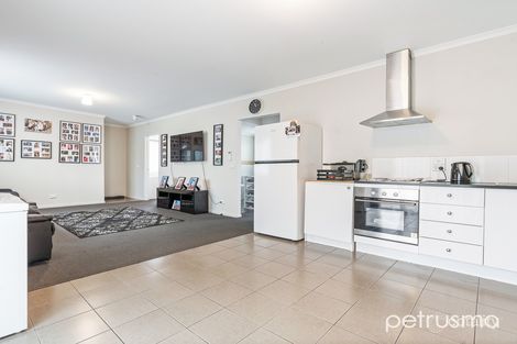 Property photo of 2/7 Lyndon Road Bagdad TAS 7030
