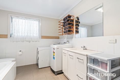 Property photo of 2/7 Lyndon Road Bagdad TAS 7030
