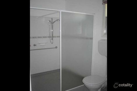 Property photo of 30 Queens Road Warrnambool VIC 3280