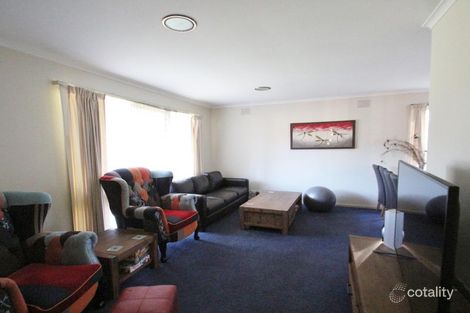 Property photo of 7 Kalawar Avenue Bayswater North VIC 3153