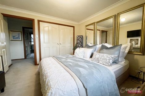 9 Keswick St, Georges Hall, NSW 2198