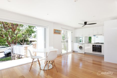 Property photo of 60 Cassia Street Dee Why NSW 2099