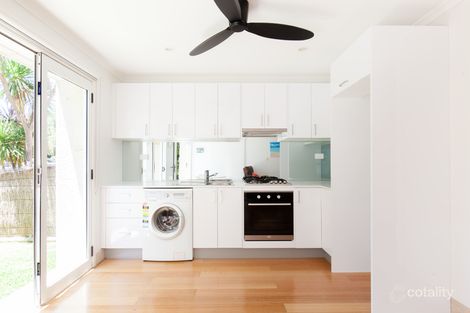 Property photo of 60 Cassia Street Dee Why NSW 2099