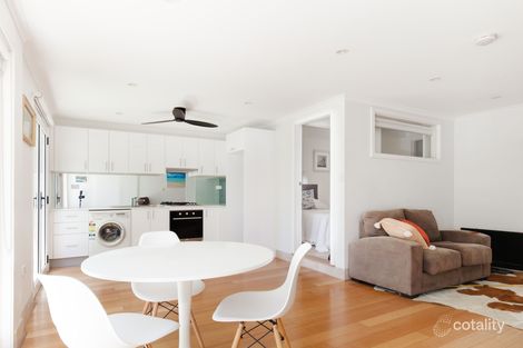 Property photo of 60 Cassia Street Dee Why NSW 2099