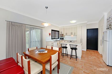 Property photo of 7 Monash Road Kanwal NSW 2259