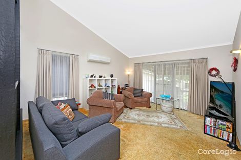 Property photo of 7 Monash Road Kanwal NSW 2259