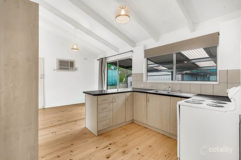 Property photo of 36 Buckingham Drive Salisbury East SA 5109
