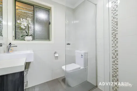 Property photo of 3 Ashley Close Narre Warren VIC 3805