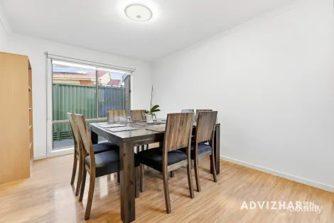 Property photo of 3 Ashley Close Narre Warren VIC 3805