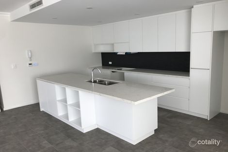 Property photo of 16/52-56 Clayton Street Bellevue WA 6056