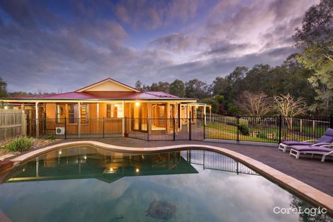 Property photo of 10 Stableford Place West Wodonga VIC 3690