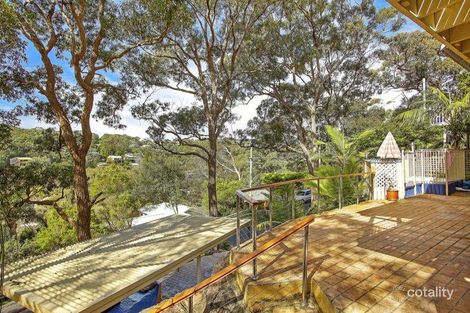 Property photo of 137 Del Mar Drive Copacabana NSW 2251