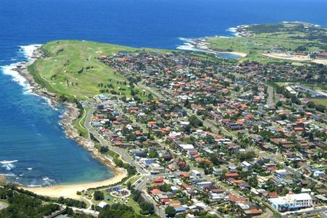 Property photo of 39 Victoria Street Malabar NSW 2036