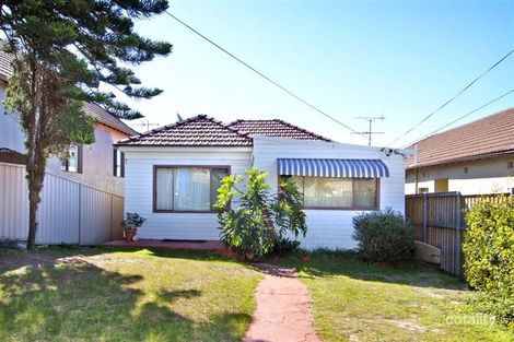 Property photo of 39 Victoria Street Malabar NSW 2036