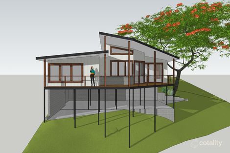 4 Valley View Dr, Howards Grass, NSW 2480