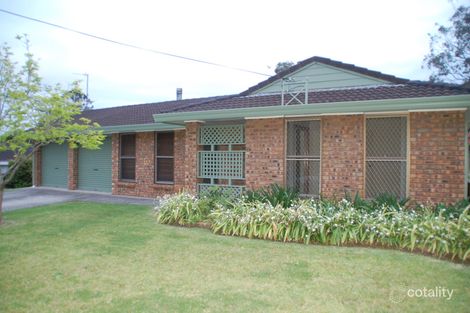 9 Wyalla Rd, Jamberoo, NSW 2533