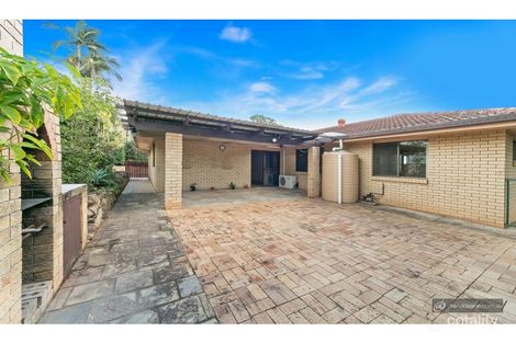 Property photo of 45 Buckingham Street West Strathpine QLD 4500