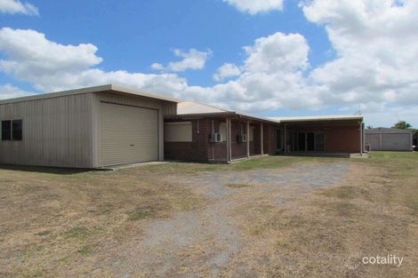 1260 Bruce Hwy, Farleigh, QLD 4741