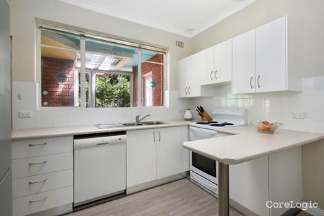 Property photo of 4 Kerrawah Avenue St Ives NSW 2075