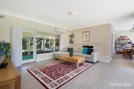 Property photo of 4 Kerrawah Avenue St Ives NSW 2075