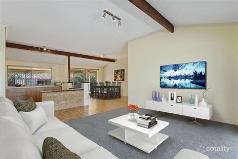 Property photo of 16 Mousehole Crescent Yanchep WA 6035