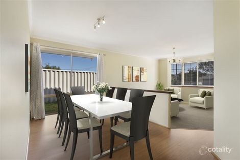 Property photo of 16 Mousehole Crescent Yanchep WA 6035