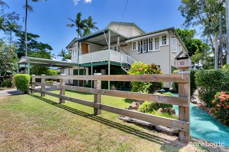 Property photo of 15 Rose Street Westcourt QLD 4870