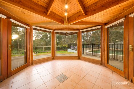 Property photo of 10 Stableford Place West Wodonga VIC 3690