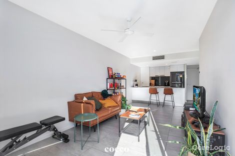 Property photo of 202/977 Ann Street Fortitude Valley QLD 4006