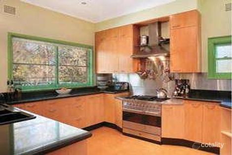 Property photo of 12 Matong Street Gordon NSW 2072