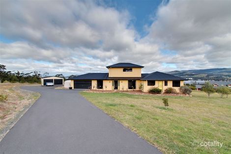 51 Draper Rd, Howden, TAS 7054