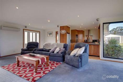 Property photo of 51 Draper Road Howden TAS 7054