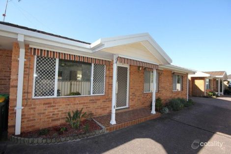 2/12 Bowden Rd, Woy Woy, NSW 2256