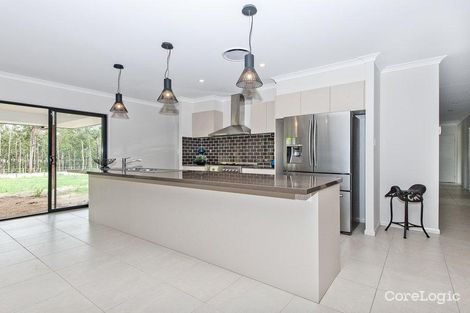 Property photo of 21 Donnington Drive D'Aguilar QLD 4514