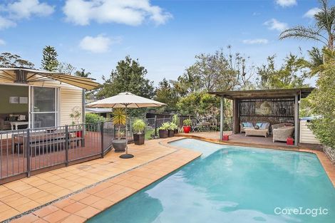 Property photo of 38 Poulter Avenue Engadine NSW 2233