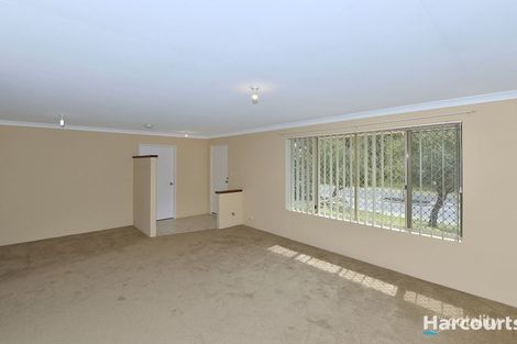 Property photo of 93 Murdoch Drive Greenfields WA 6210