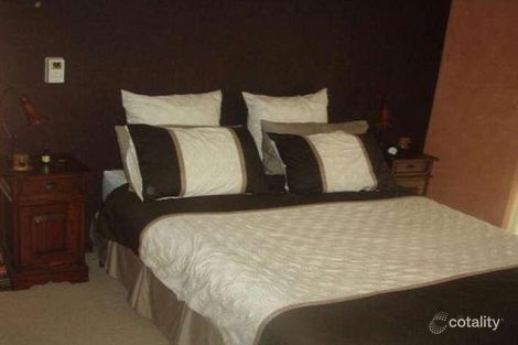 Property photo of 8 Wyton Place Gosnells WA 6110
