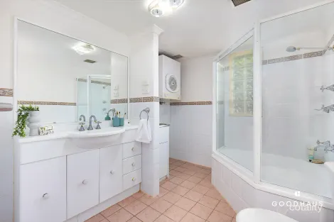 Property photo of 54/15 Fawkner Street Braddon ACT 2612