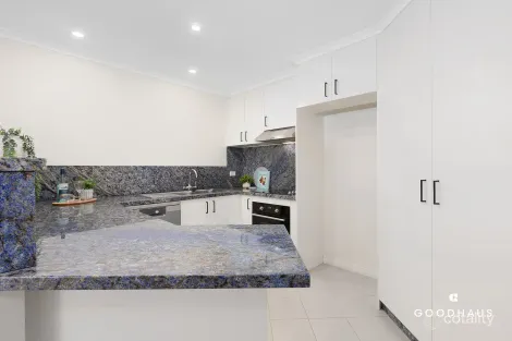 Property photo of 54/15 Fawkner Street Braddon ACT 2612