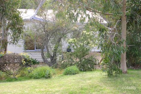 30 Williams Rd, Point Lonsdale, VIC 3225