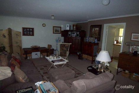 Property photo of 2/4 Ayling Street Willaston SA 5118