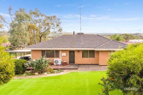 37 Goomalling Rd, Northam, WA 6401
