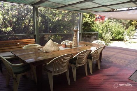 Property photo of 17 Spear Street Cape Paterson VIC 3995