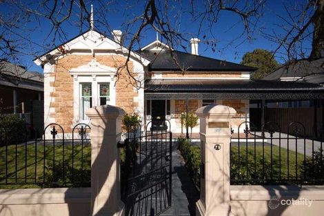 Property photo of 79 Marion Street Unley SA 5061