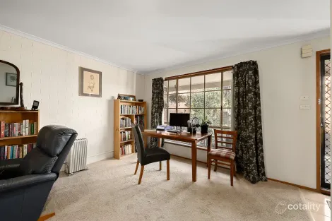 Property photo of 6/18 Angas Street Ainslie ACT 2602