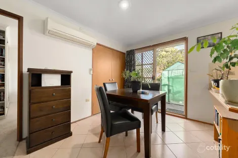 Property photo of 6/18 Angas Street Ainslie ACT 2602