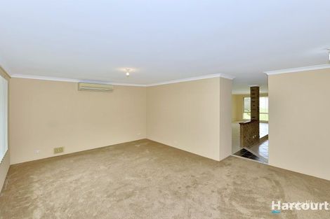 Property photo of 93 Murdoch Drive Greenfields WA 6210