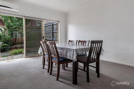 Property photo of 2/10 Shankland Boulevard Meadow Heights VIC 3048