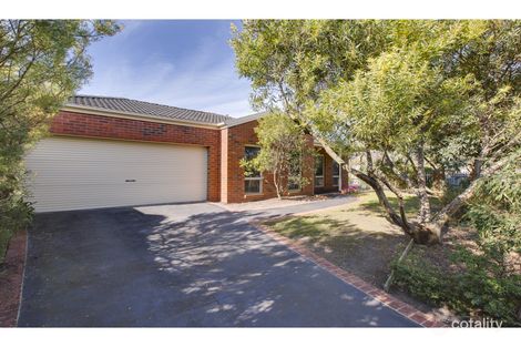 1/23 Neptune St, Mornington, VIC 3931