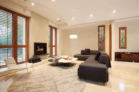 Property photo of 3 Lytton Street Kew VIC 3101